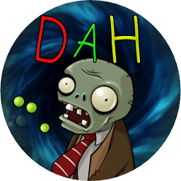 ֲսʬDAH氲װ7.5.0  °