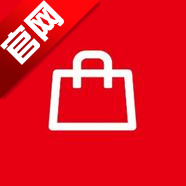 nintendostore۷ٷv3.0.1 °