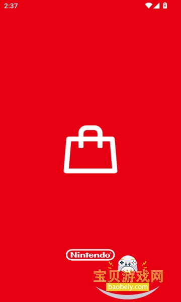 nintendostore۷ٷv3.0.1 °ͼ0.