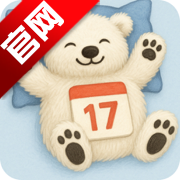 aiٷ2026(gooda ai)v1.0.0׿