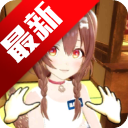 ŮְƻϷٷֻv1.03 ׿