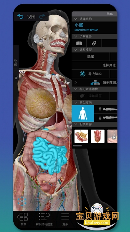 ѧͼ׵Ӱ20262026.005.009 ֻͼ0.