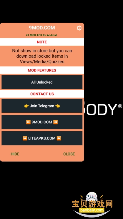 ѧͼ׵Ӱ20262026.005.009 ֻͼ1.