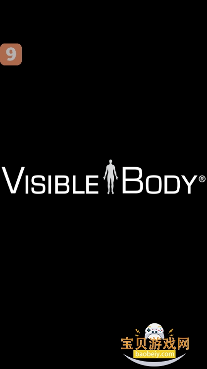 ѧͼ׵Ӱ20262026.005.009 ֻͼ2.