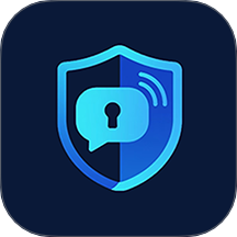 Ѷapp׿°汾v1.0.5 ׿