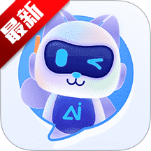 èapp׿°汾v1.1.2 ׿