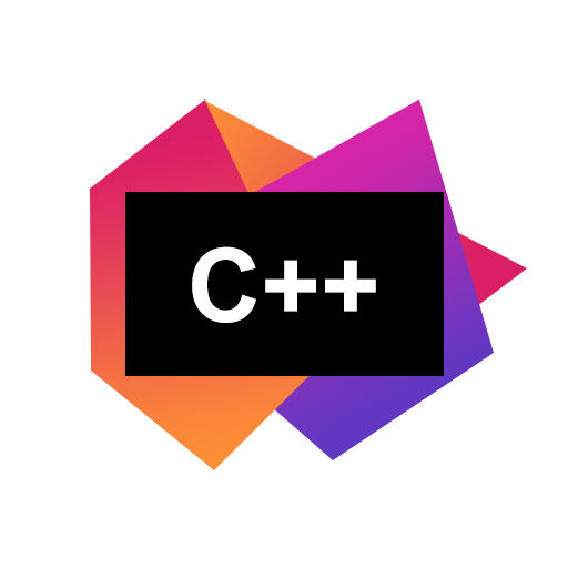 C++IDE°3.3.0 ׿