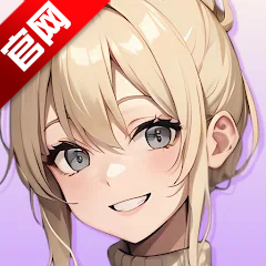 CrushX ai׿ֻv4.3.5 Ѱ