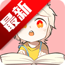 鵢С˵appֻv4.1.4 ׿