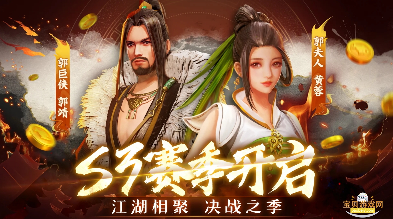 ¼Ԫvivo°9.18 ׿ͼ0.