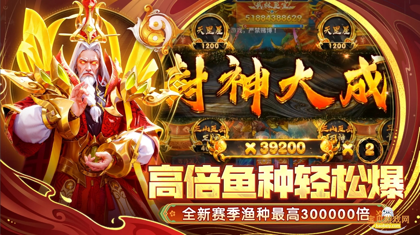 ¼Ԫvivo°9.18 ׿ͼ2.