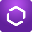 aiǻapp׿ֻv1.215 Ѱ