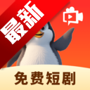 Ѷ̾app׿ֻv1.0.0 ׿