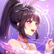 ڴ޴½عٷv8.0.52107.5 ׿