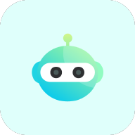 ໢LinkPix(໢aiٷ)v1.0.4 °