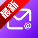 QDappٷ°汾v1.0.7 ׿