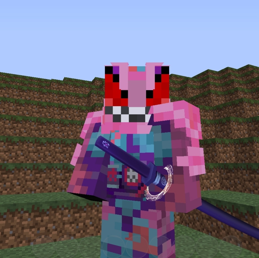 ҵʿħ֮·ҹϰ1.0 °