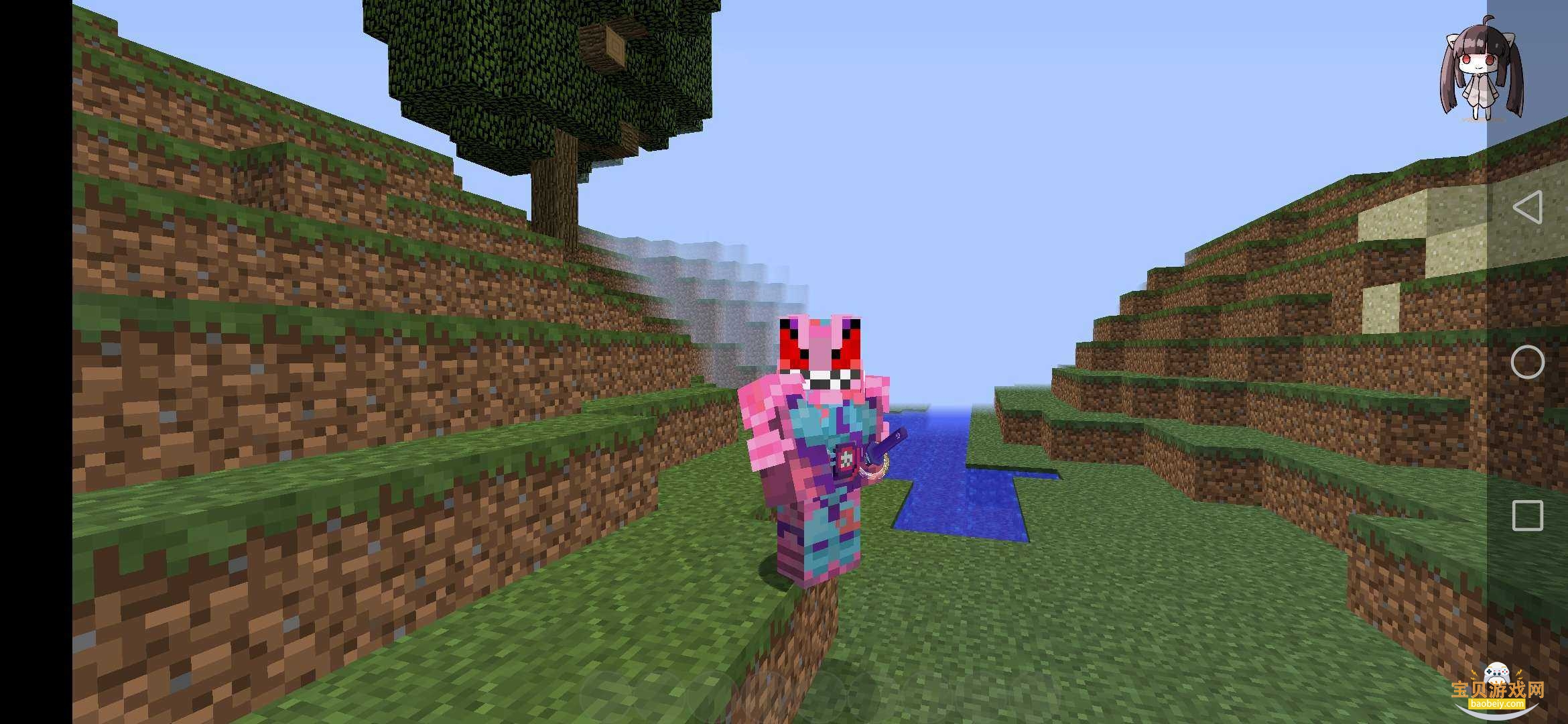 ҵʿħ֮·ҹϰ1.0 °ͼ2.