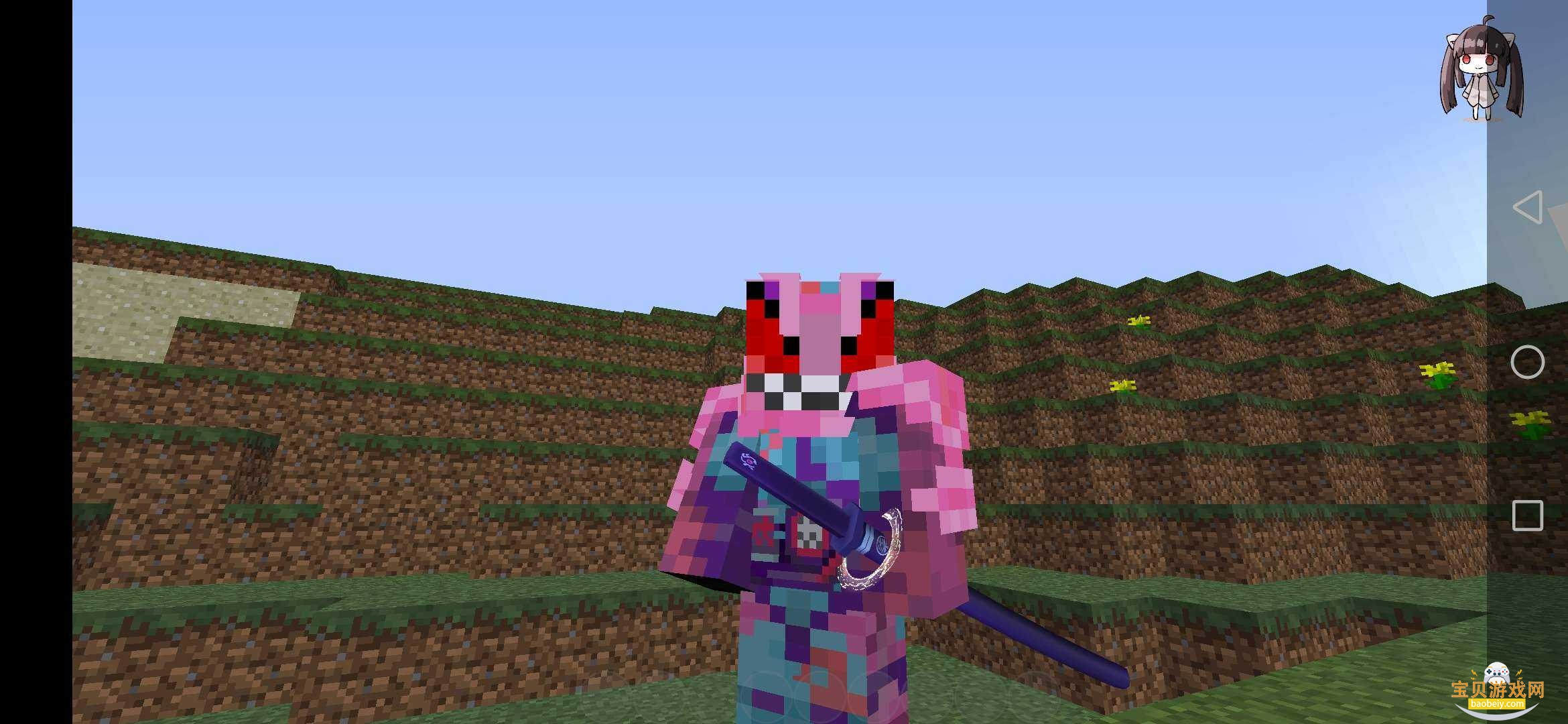 ҵʿħ֮·ҹϰ1.0 °ͼ1.