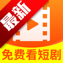 ϲѶ̾app׿ֻv1.0.0 ׿