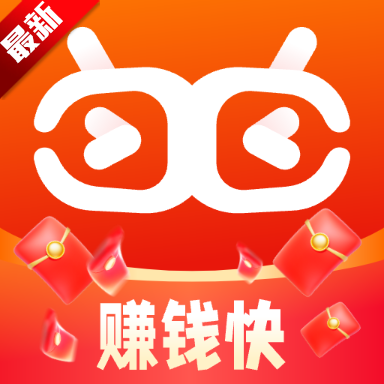 ϲֶ̾app׿ֻv2.2.5 ׿