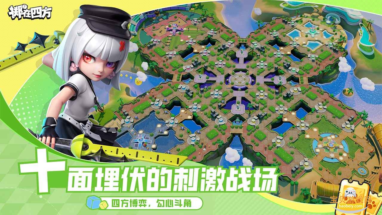 ķ׿ֻ0.47414 ٷͼ0.