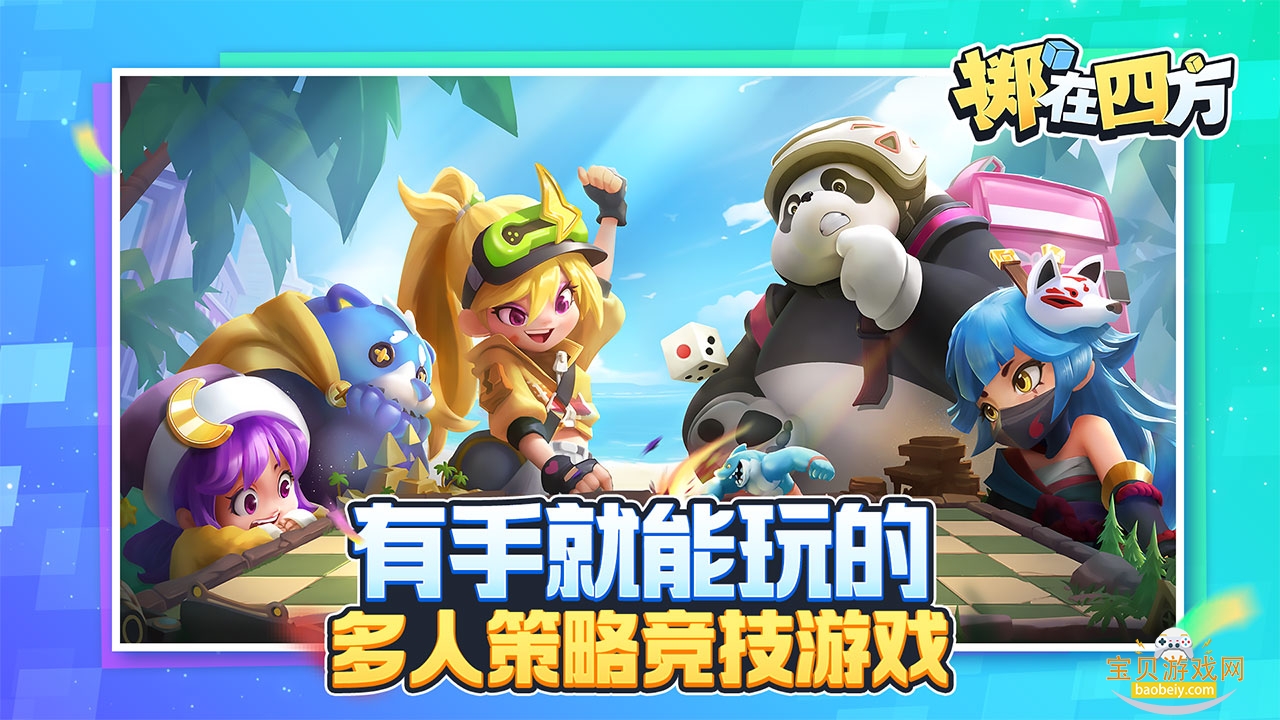 ķ׿ֻ0.47414 ٷͼ1.