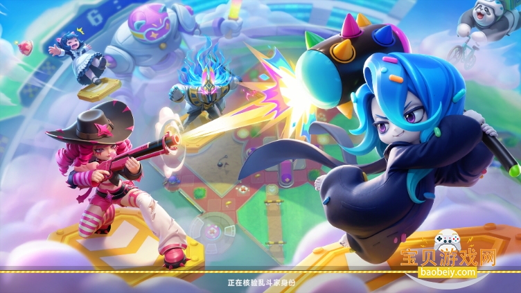 ķ׿ֻ0.47414 ٷͼ2.