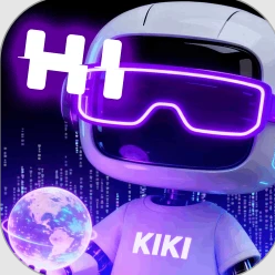 app׿°汾v2.0.70 ׿