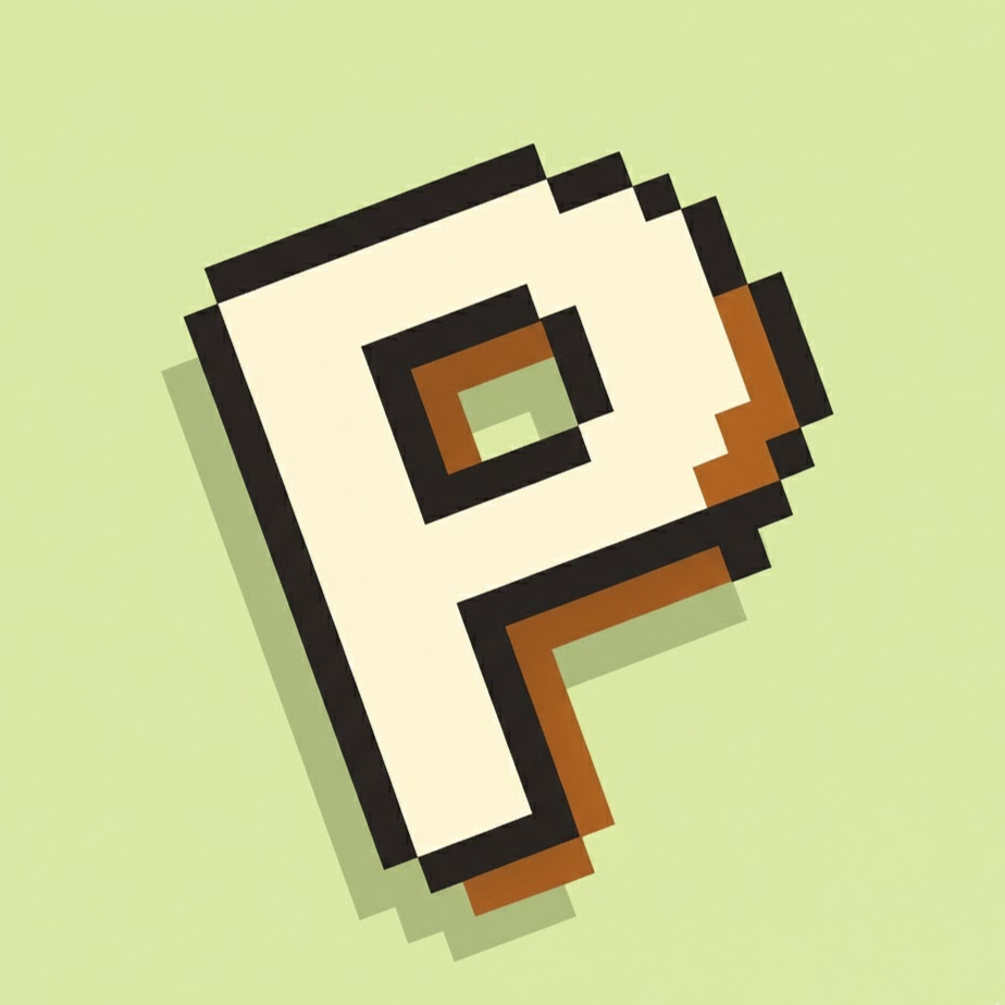 piliproٷ(BiliBiliͻ)v1.5.0°