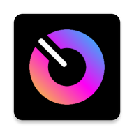 Lens Buddyֻapp°11 ׿