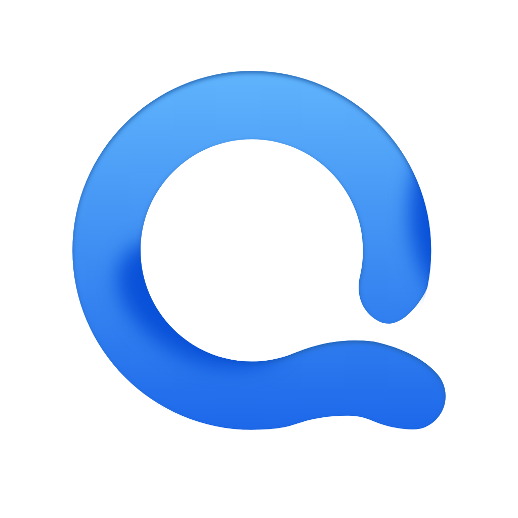 QLֻ°1.0.1 ׿