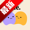 Second Me AI罻ƽ̨app°汾v2.0.24 ׿