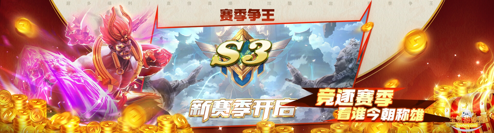 ߲ذװ°汾1.6.3 ׿ͼ0.