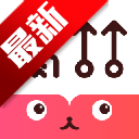 С˵app׿ֻv1.0.46 ׿