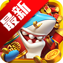 ֽϷ׿ֻv10.2.0.0 ׿