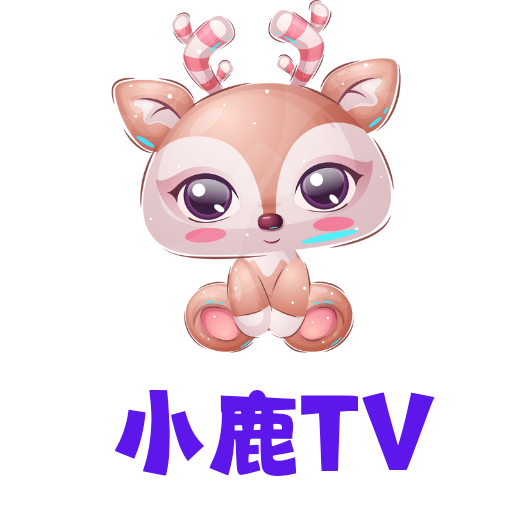 С¹TV°氲װ4.7 ׿