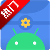 scene62025°v6.3.0ٷ