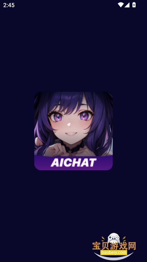 Mollie AIv1.0.5 °ͼ0.