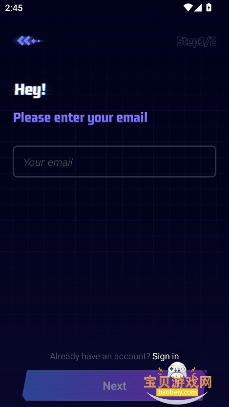 Mollie AIv1.0.5 °ͼ2.