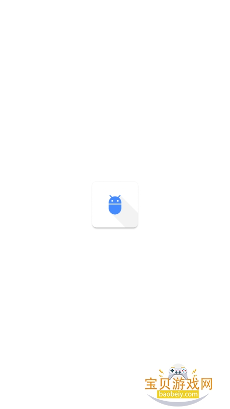 LuaStudio+űֻv4.0 ׿ͼ8.