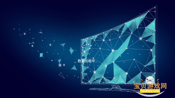 ֱӰappװ5.2.0 ׿ͼ5.