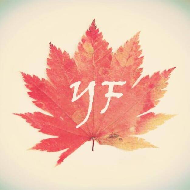 ҵ̩̹2.0Ҷͬ1.0.0 ׿