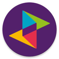 Zoetropicֻٷİ2.2.9 ׿