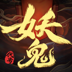 ״°׿0.1.0.731272 ٷ