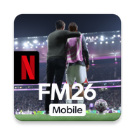 FM2026ƶֻذװ 26.0.0 ʷ