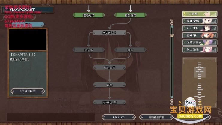 ǹ⿧ȹֱ֮װ氲װ1.0.0 ׿ͼ4.