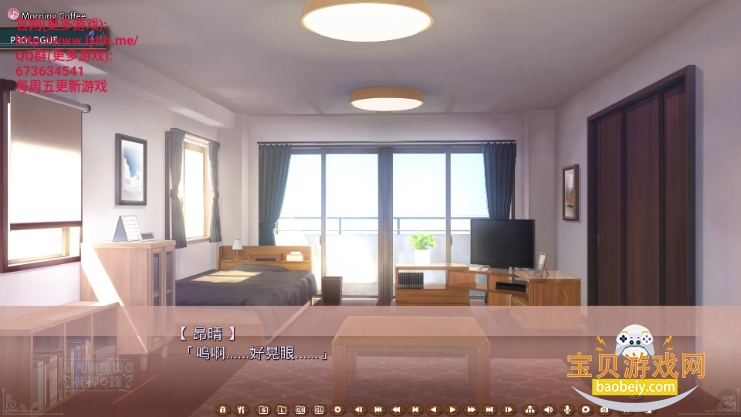 ǹ⿧ȹֱ֮װ氲װ1.0.0 ׿ͼ5.