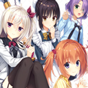 ǹ⿧ȹֱ֮װ氲װ1.0.0 ׿