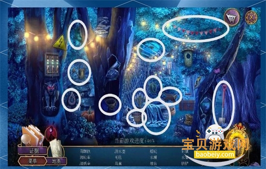 密室逃脱22海上惊魂游戏安卓手机版 密室逃脱22海上惊魂游戏安卓手机版